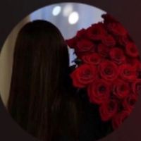 bebaa_666