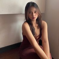 เสียงต้นฉบับ - หนูชอบดมเปรมาค่ะ!