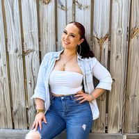 clarisseconnects