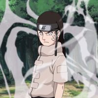 neji_7enue