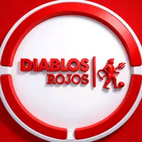 original sound - diablosrojoscol