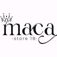 maca.store.18