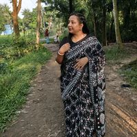 prantikabarua05