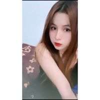 original sound - Ya__Da🖤