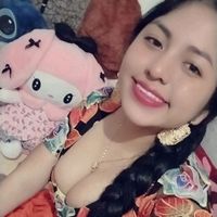 lizquispe6506
