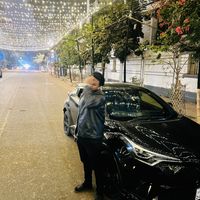 srabon_8xy