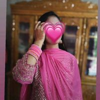 sara_islam85