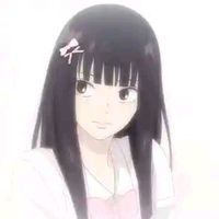 original sound - ⊹ ࣪ ౨ৎ ̊+Chen.⊹ ࣪ ౨ৎ ̊+