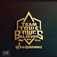 trapgadtwin