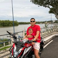thiago.farias086