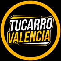 tucarrovalencia