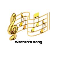 original sound - warren,s song🎶