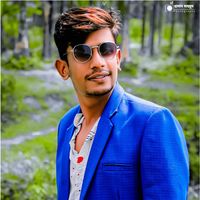 samsuddin_5775