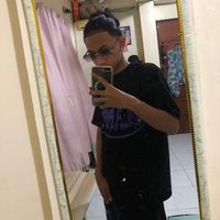 4thandblicky