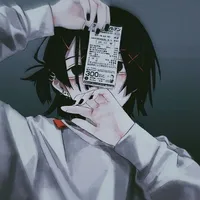 original sound - despair.dx