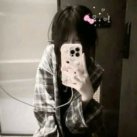 nhạc nền - 💦💤 Hắc Gia Tuệ 💤💦