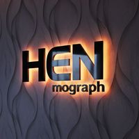 suara asli - Amazing Song Lyrics