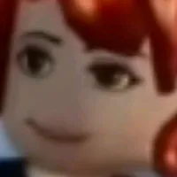 original sound - 4grausdemiopia