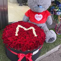 mane_flowers_