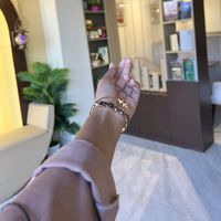 annyka111