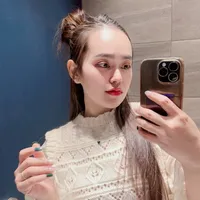 original sound - pinya2309