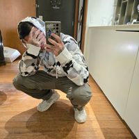 lombardo4you