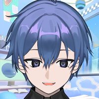rikuzon