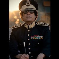 الصوت الأصلي