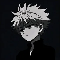 original sound - urso.blox.ofc