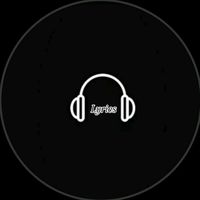 original sound - RdcLyrics🎧