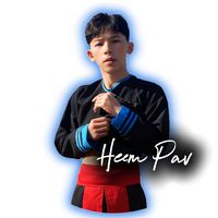 âm thanh gốc - Hạnh Bá 🇻🇳