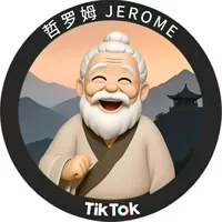 original sound - .jerome.8
