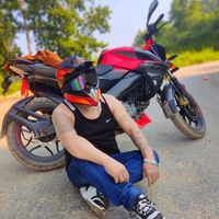 rtcouple41