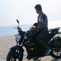 princebabul892