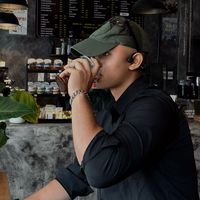 _sahachat