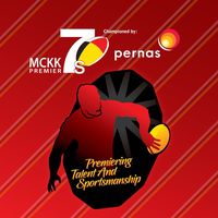 mckkpremier7s