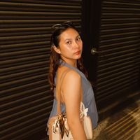 mrssofiapnfrrd