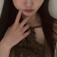 su_26i