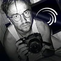 original sound - 1layd6