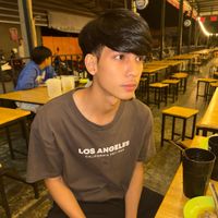 เสียงต้นฉบับ - ไอ้หน้าหล่อมาแล้ว