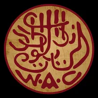 original sound - curva_winners