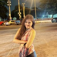 phunn33