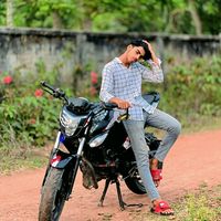 original sound