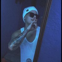 guillermoortega317