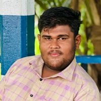 xo_nathu