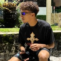 bielhxj