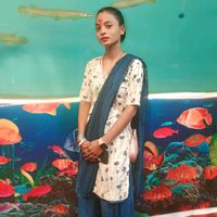 simachaudhary623