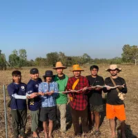 original sound - thai_baan_