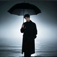 原声 - 朱明(zhu ming)