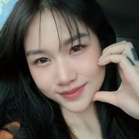 မူရင်းအသံ - ✨^_^ 》💔